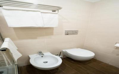 Archi di Roma Guest House 10 Archi di Roma Guest House 10