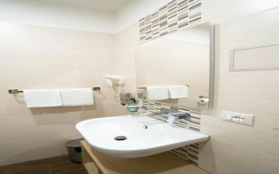 Archi di Roma Guest House 9 Archi di Roma Guest House 9