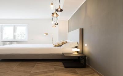 Savoia Rooms Roma 9 Savoia Rooms Roma 9
