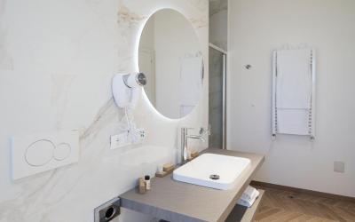 Savoia Rooms Roma 7 Savoia Rooms Roma 7