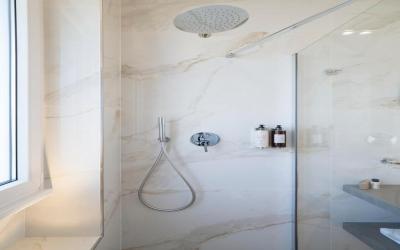 Savoia Rooms Roma 6 Savoia Rooms Roma 6