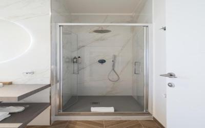 Savoia Rooms Roma 4 Savoia Rooms Roma 4