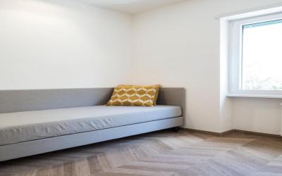 Savoia Rooms Roma 3 Savoia Rooms Roma 3
