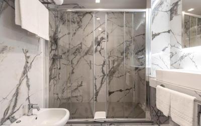 Home at Rome Luxury Navona 10 Home at Rome Luxury Navona 10