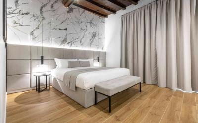 Home at Rome Luxury Navona 8 Home at Rome Luxury Navona 8