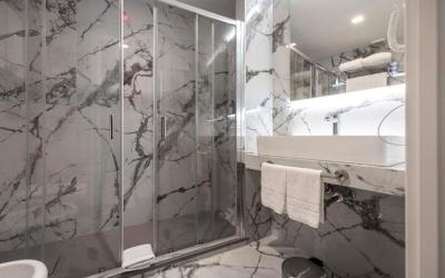 Home at Rome Luxury Navona 6 Home at Rome Luxury Navona 6