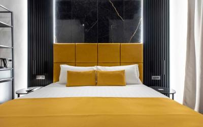 Home at Rome Luxury Navona 5 Home at Rome Luxury Navona 5