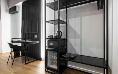 Home at Rome Luxury Navona 4 Home at Rome Luxury Navona 4