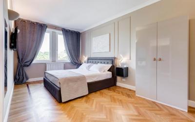 Mellini Palace Suites by Premium Suites Collection 2 Mellini Palace Suites by Premium Suites Collection 2