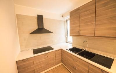 BePlace Aventino 8 BePlace Aventino 8