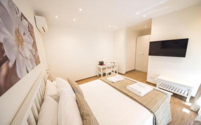 BePlace Aventino 4 BePlace Aventino 4