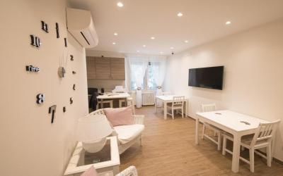 BePlace Aventino 2 BePlace Aventino 2