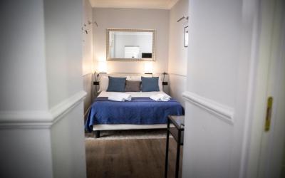 Holidays Suites Navona 8 Holidays Suites Navona 8