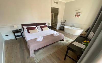 Holidays Suites Navona 6 Holidays Suites Navona 6