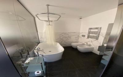 Holidays Suites Navona 5 Holidays Suites Navona 5