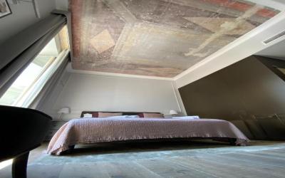 Holidays Suites Navona 4 Holidays Suites Navona 4