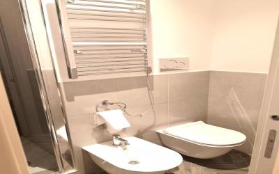 Frattina FF italian suites 8 Frattina FF italian suites 8