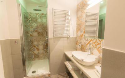 Frattina FF italian suites 7 Frattina FF italian suites 7