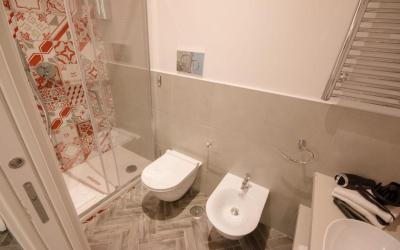 Frattina FF italian suites 6 Frattina FF italian suites 6