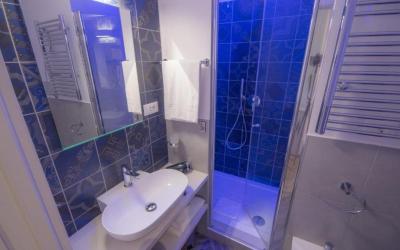 Frattina FF italian suites 4 Frattina FF italian suites 4