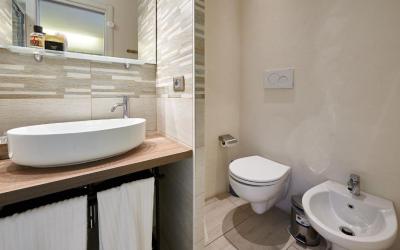 Room 230 Roma Luxury Suites 3 Room 230 Roma Luxury Suites 3