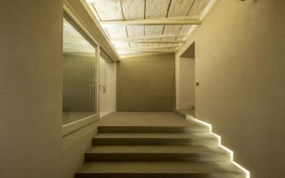 Room 230 Roma Luxury Suites 9 Room 230 Roma Luxury Suites 9