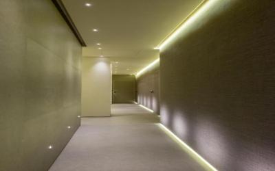 Room 230 Roma Luxury Suites 7 Room 230 Roma Luxury Suites 7