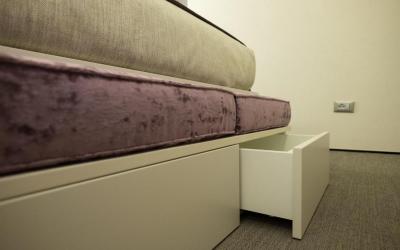 Room 230 Roma Luxury Suites 4 Room 230 Roma Luxury Suites 4
