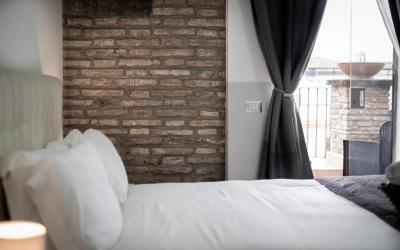 Arch Rome Suites 2 Arch Rome Suites 2