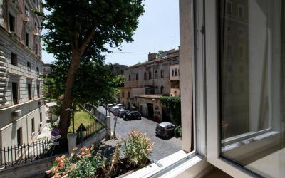 Guest House Al Conservatorio 3 Guest House Al Conservatorio 3
