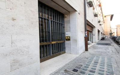Guest House Al Conservatorio 9 Guest House Al Conservatorio 9