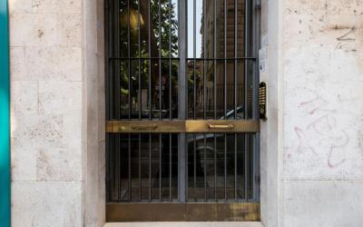 Guest House Al Conservatorio 8 Guest House Al Conservatorio 8