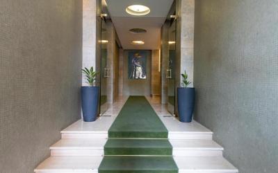 Guest House Al Conservatorio 7 Guest House Al Conservatorio 7