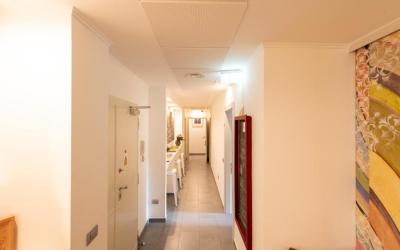 Guest House Al Conservatorio 4 Guest House Al Conservatorio 4