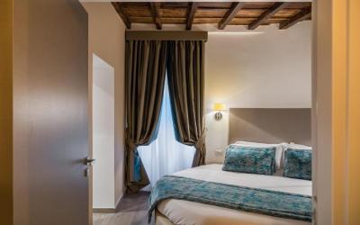 Reginella Suites 2 Reginella Suites 2