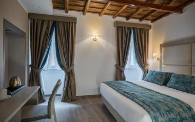 Reginella Suites 10 Reginella Suites 10