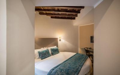 Reginella Suites 9 Reginella Suites 9