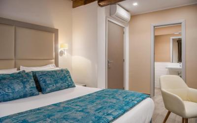 Reginella Suites 7 Reginella Suites 7