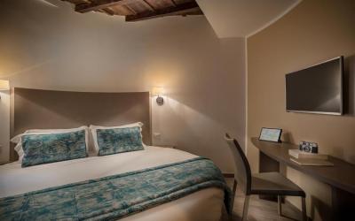 Reginella Suites 5 Reginella Suites 5