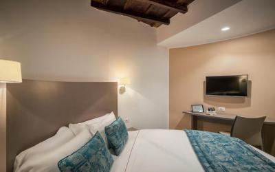 Reginella Suites 4 Reginella Suites 4