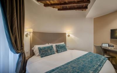 Reginella Suites 3 Reginella Suites 3