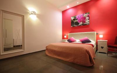Vatication B&B 10 Vatication B&B 10