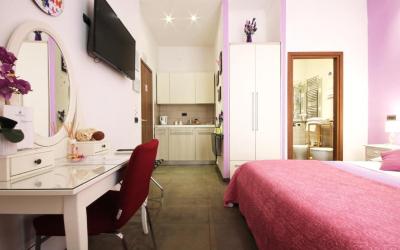 Vatication B&B 9 Vatication B&B 9