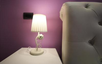 Vatication B&B 7 Vatication B&B 7
