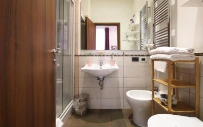Vatication B&B 6 Vatication B&B 6