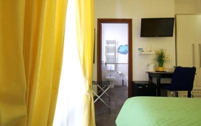 Vatication B&B 4 Vatication B&B 4