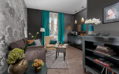 Charme 308 3 Charme 308 3