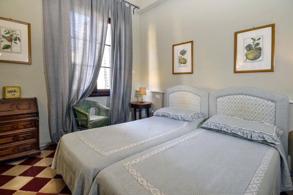 Palazzo Panzani 9 Palazzo Panzani 9