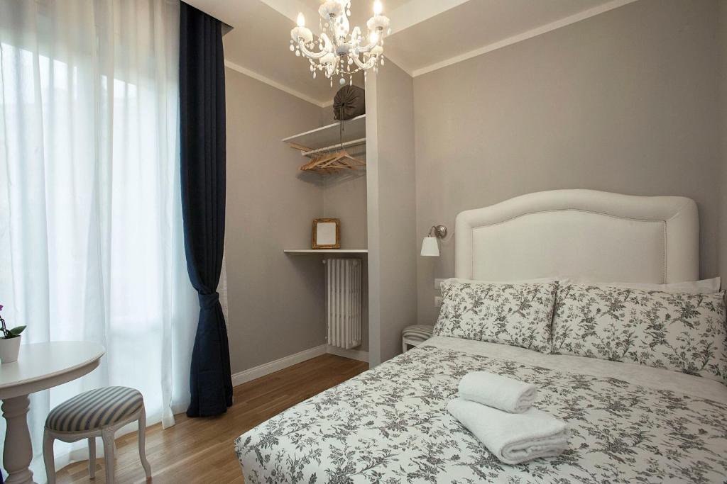 B&B La Nannina 2 B&B La Nannina 2