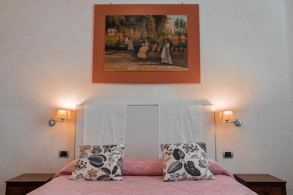 Il Salotto Di Firenze 10 Il Salotto Di Firenze 10